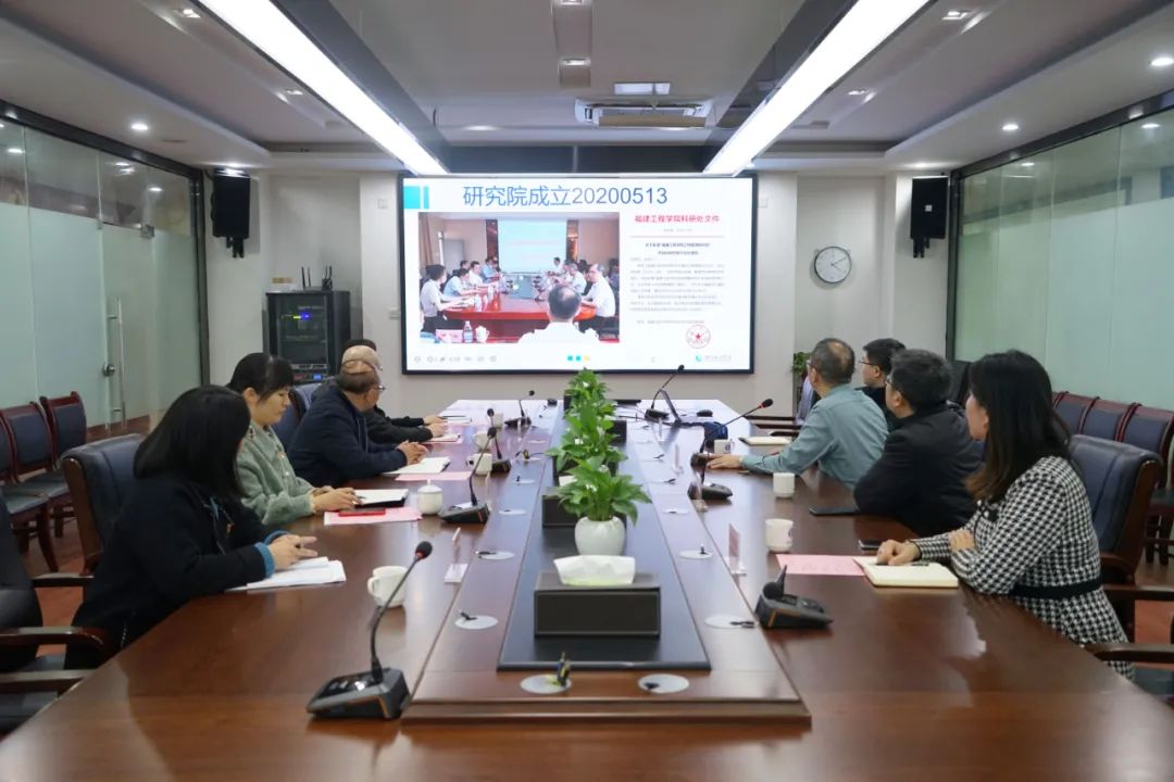 游艇会·yth206(中国)最新官方网站