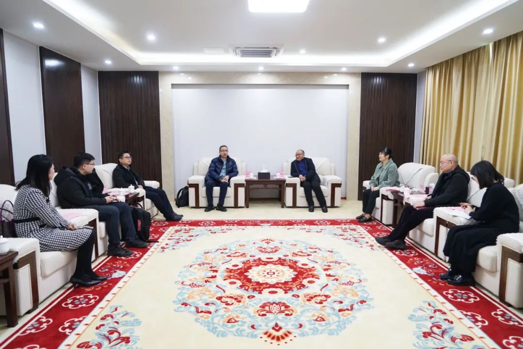 游艇会·yth206(中国)最新官方网站