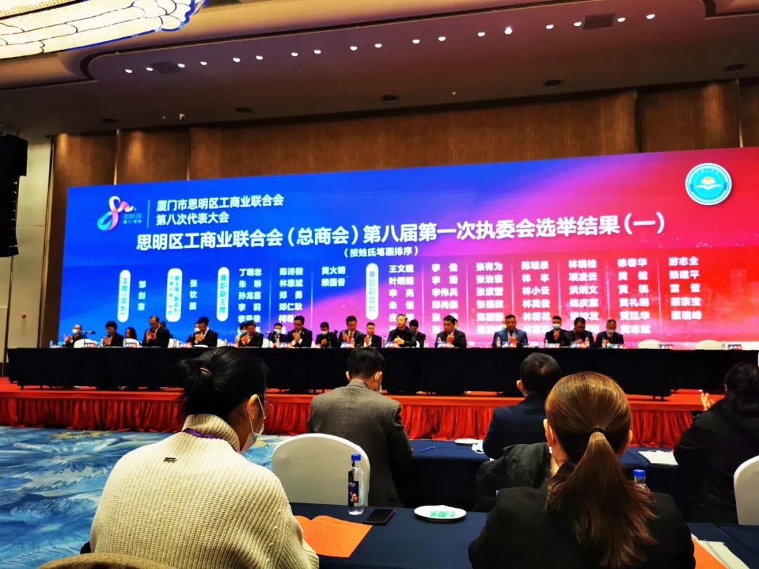 游艇会·yth206(中国)最新官方网站