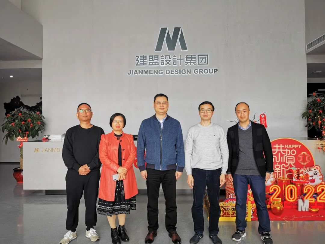 游艇会·yth206(中国)最新官方网站