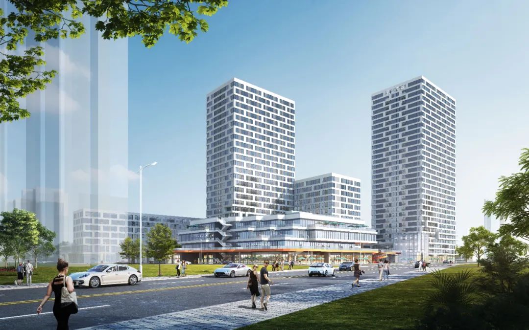 游艇会·yth206(中国)最新官方网站