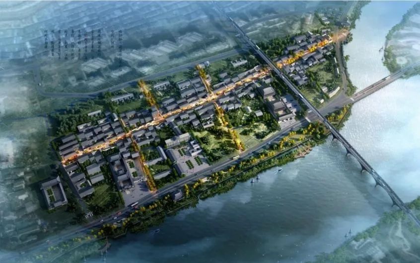 游艇会·yth206(中国)最新官方网站