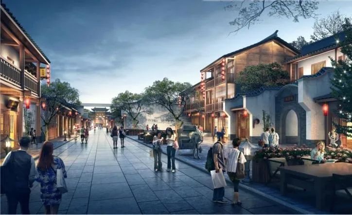 游艇会·yth206(中国)最新官方网站