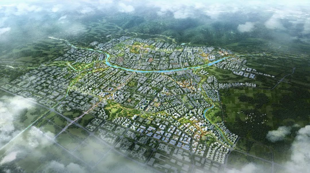 游艇会·yth206(中国)最新官方网站