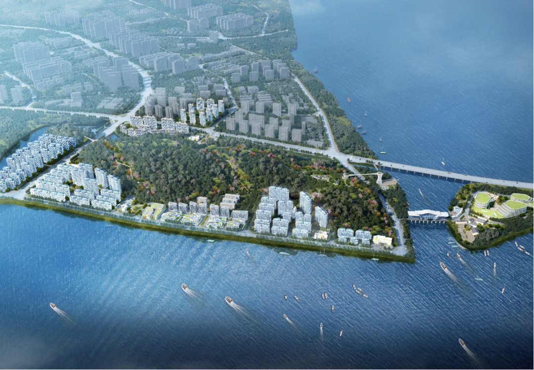 游艇会·yth206(中国)最新官方网站