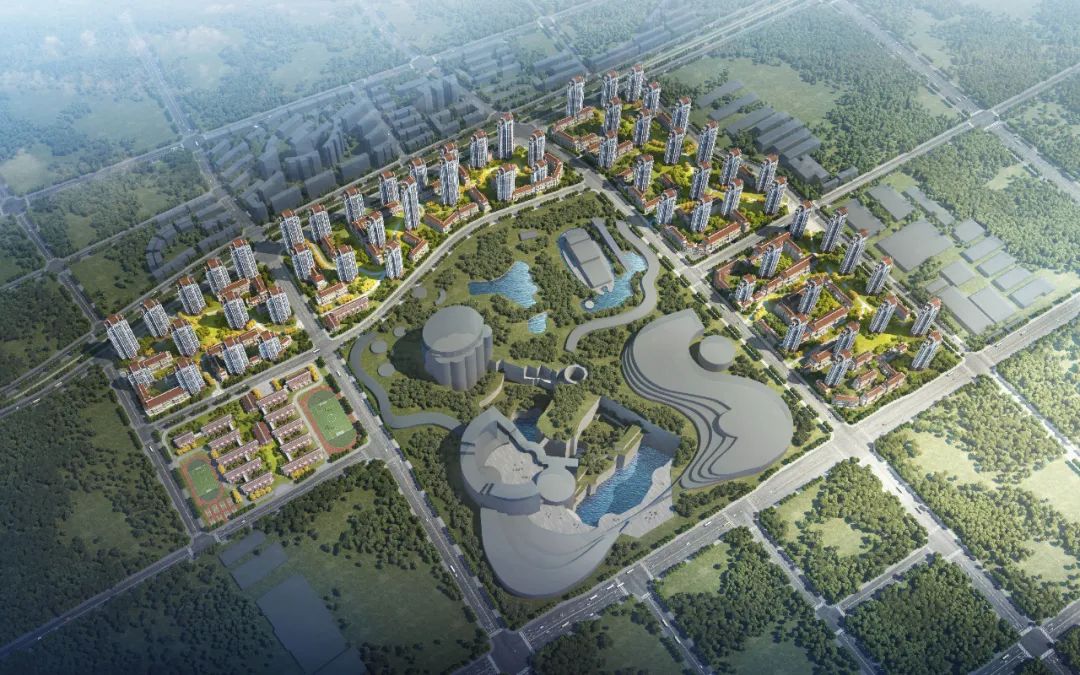 游艇会·yth206(中国)最新官方网站