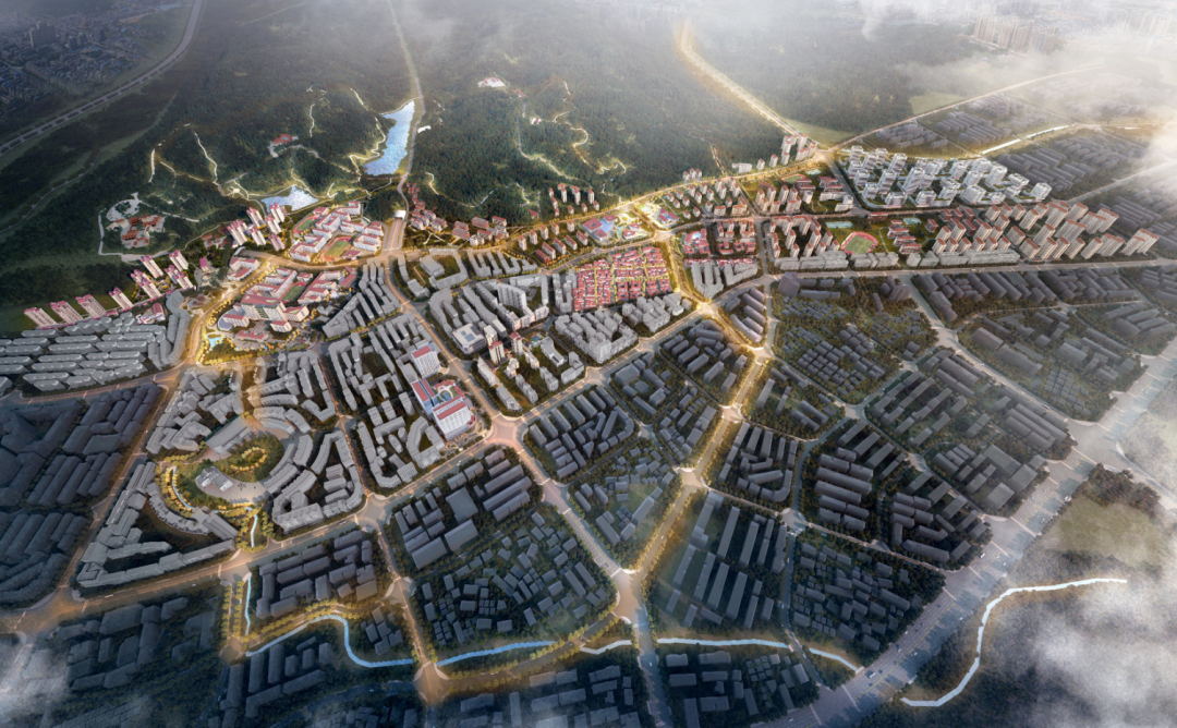 游艇会·yth206(中国)最新官方网站