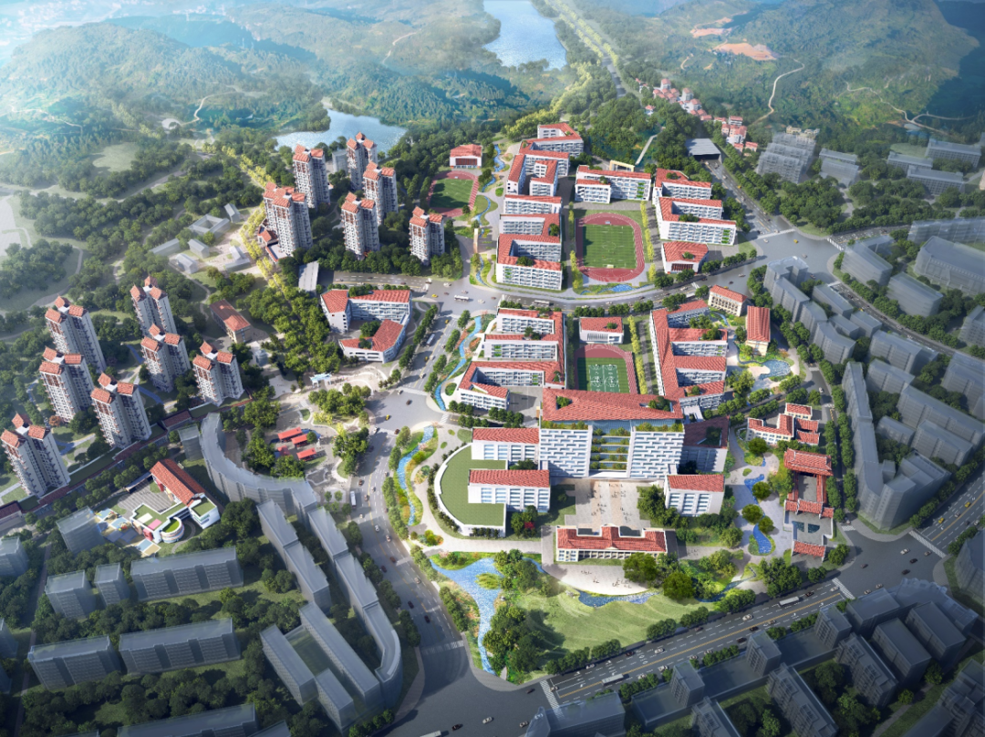 游艇会·yth206(中国)最新官方网站