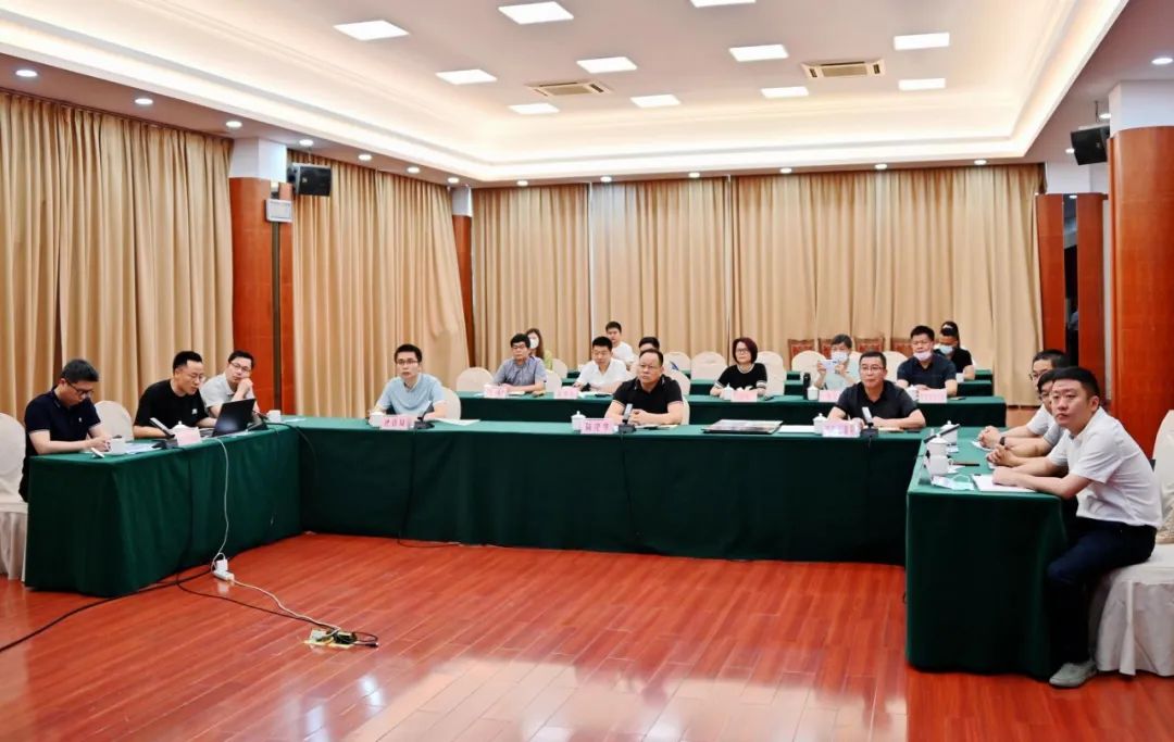 游艇会·yth206(中国)最新官方网站