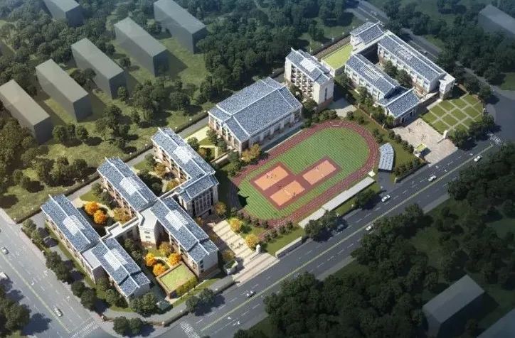 游艇会·yth206(中国)最新官方网站