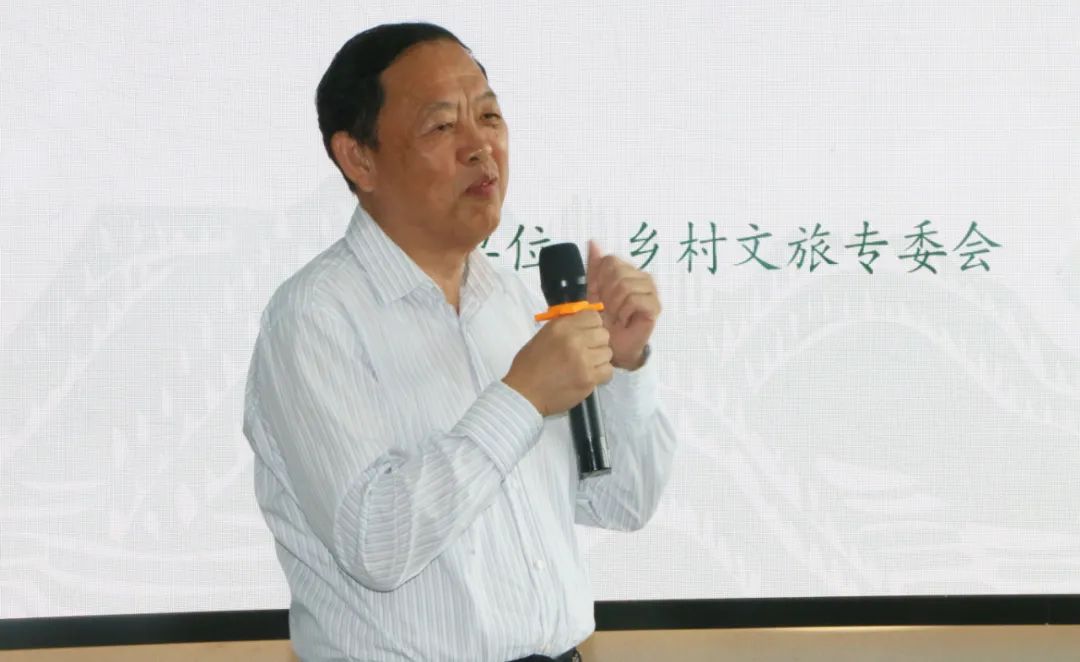 游艇会·yth206(中国)最新官方网站