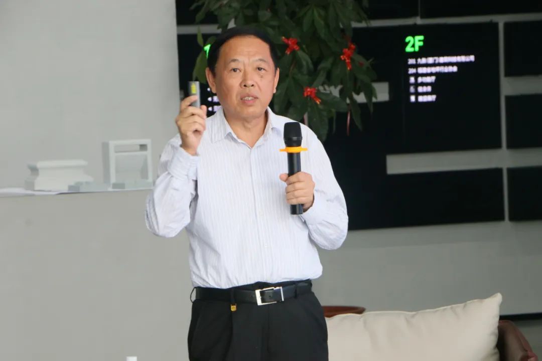 游艇会·yth206(中国)最新官方网站