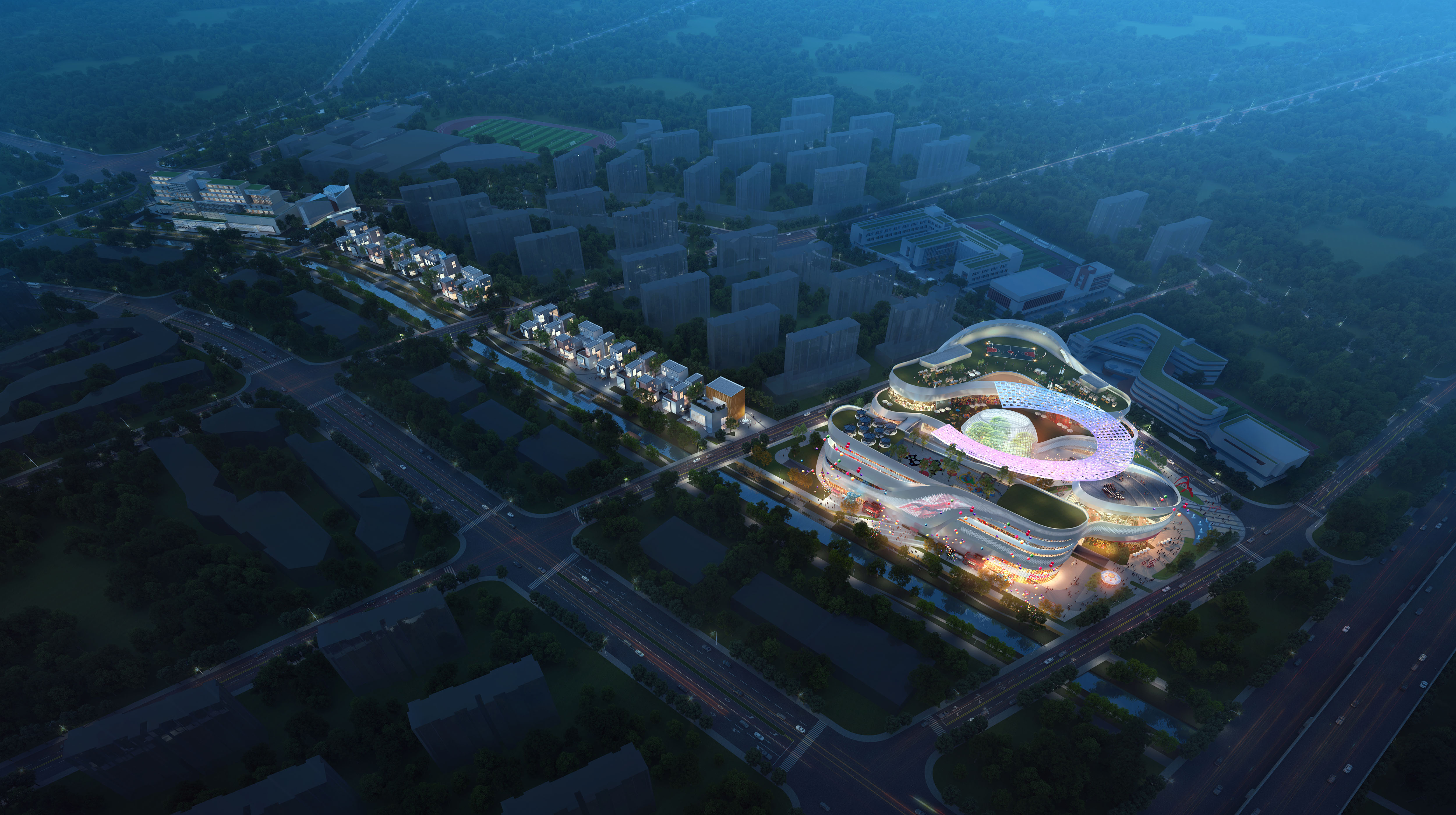 游艇会·yth206(中国)最新官方网站