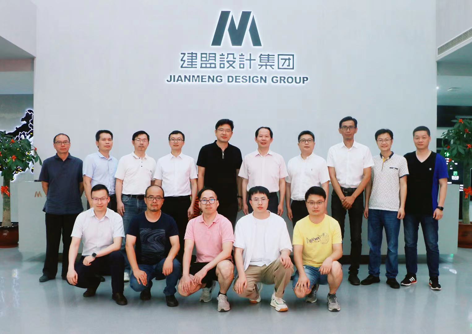 游艇会·yth206(中国)最新官方网站