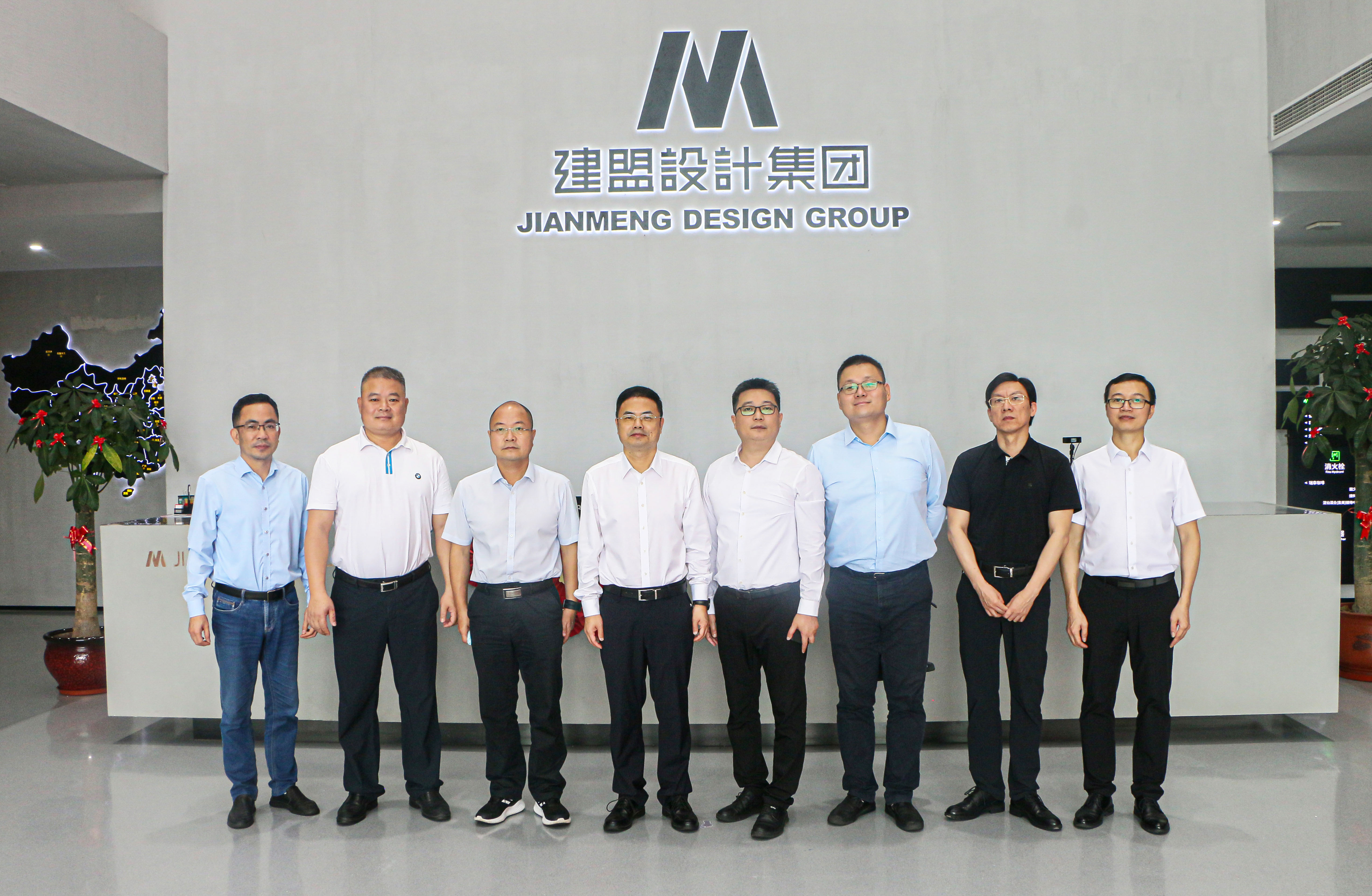 游艇会·yth206(中国)最新官方网站