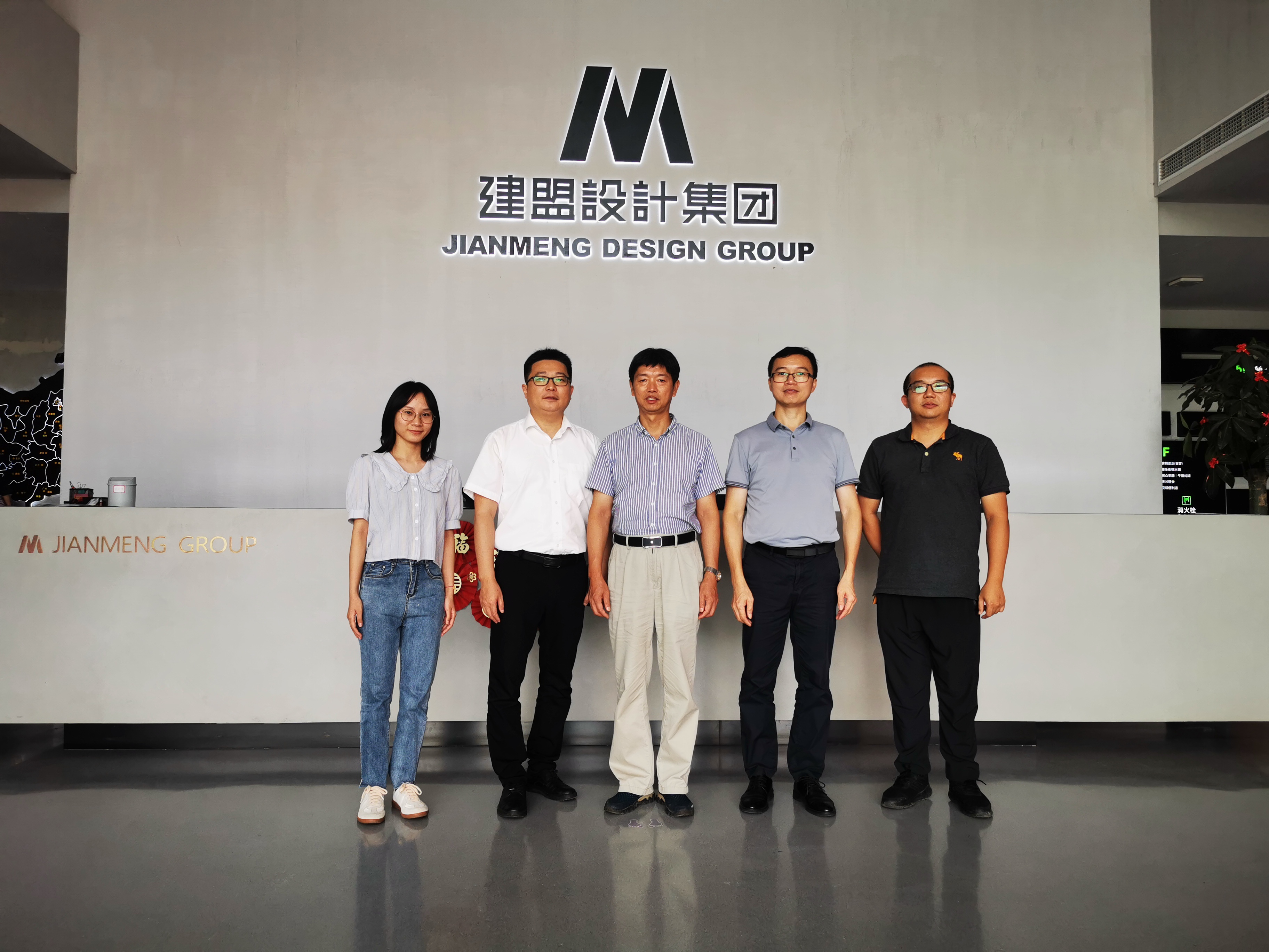 游艇会·yth206(中国)最新官方网站