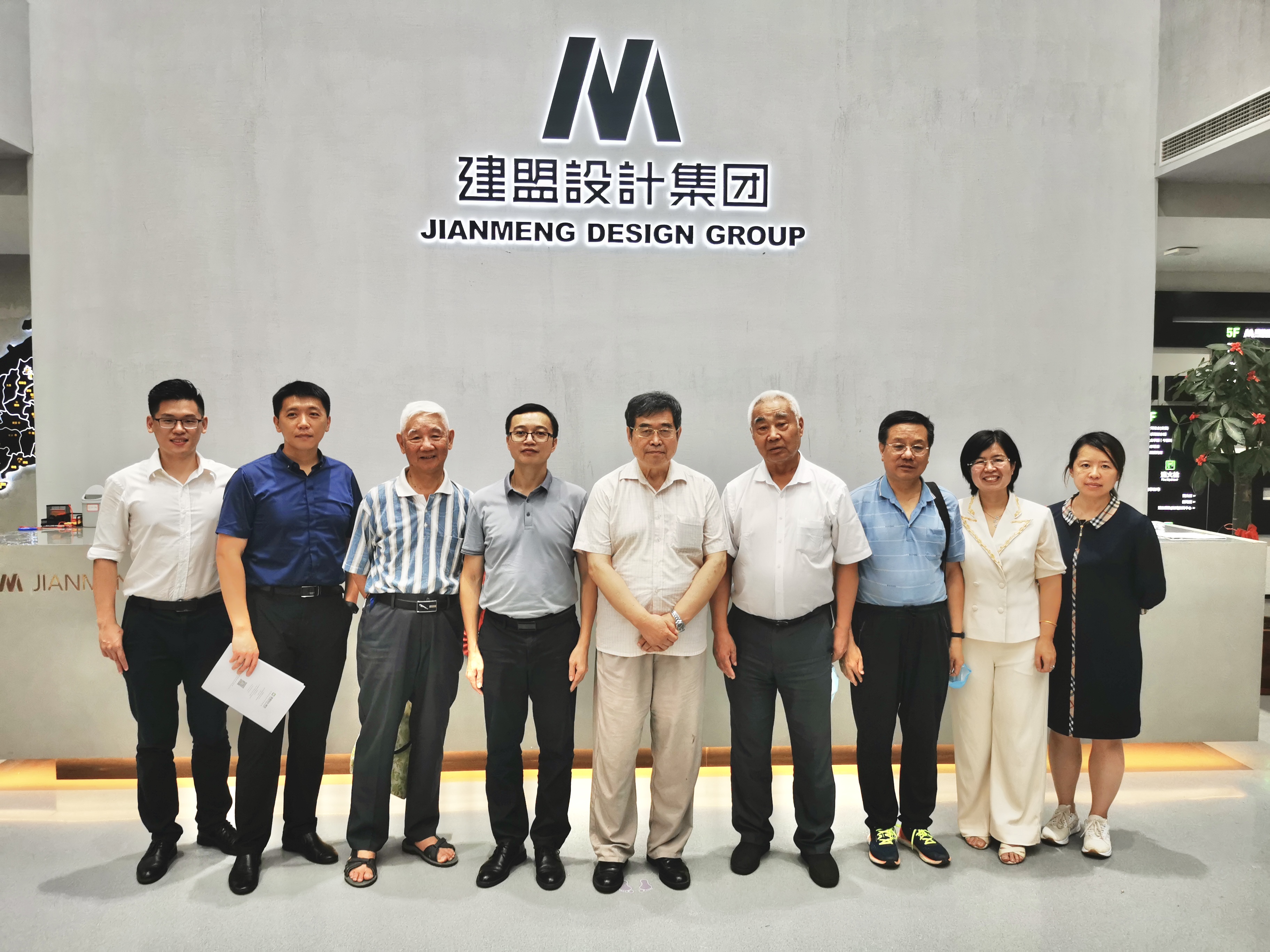 游艇会·yth206(中国)最新官方网站