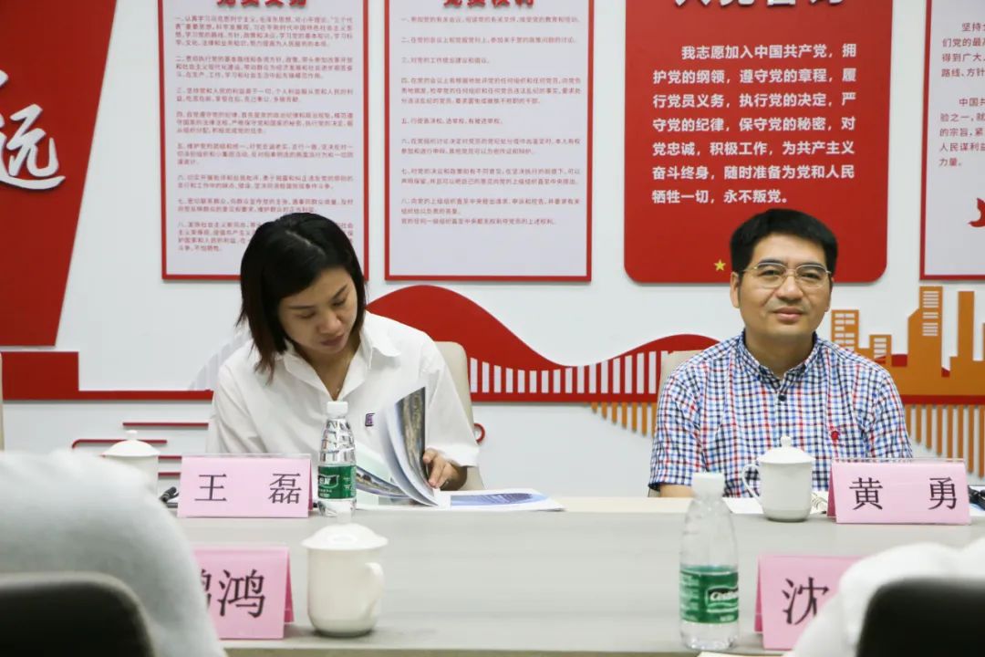 游艇会·yth206(中国)最新官方网站