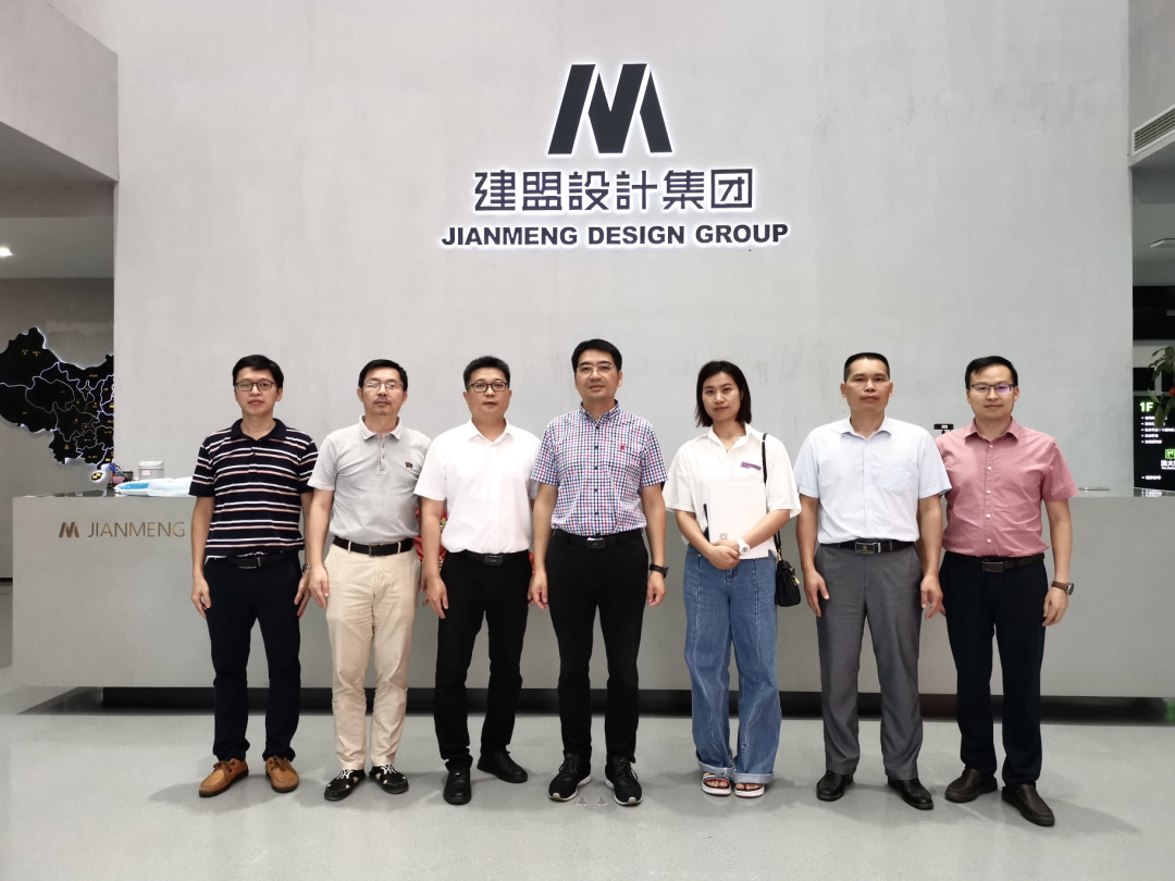 游艇会·yth206(中国)最新官方网站