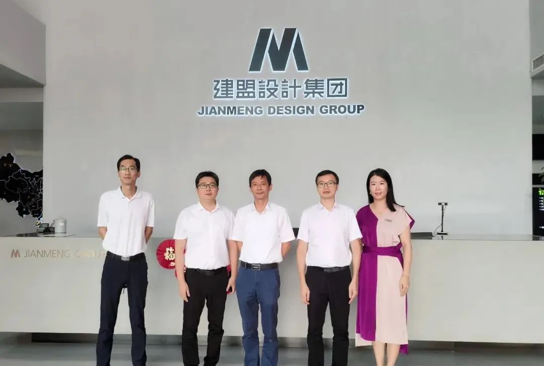 游艇会·yth206(中国)最新官方网站