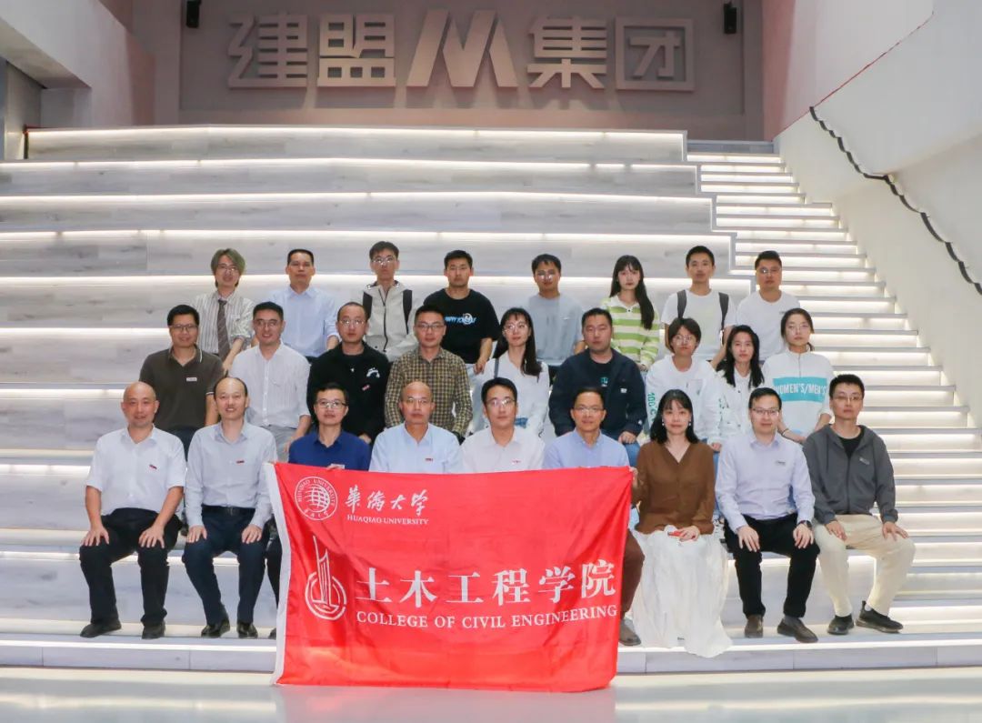 游艇会·yth206(中国)最新官方网站