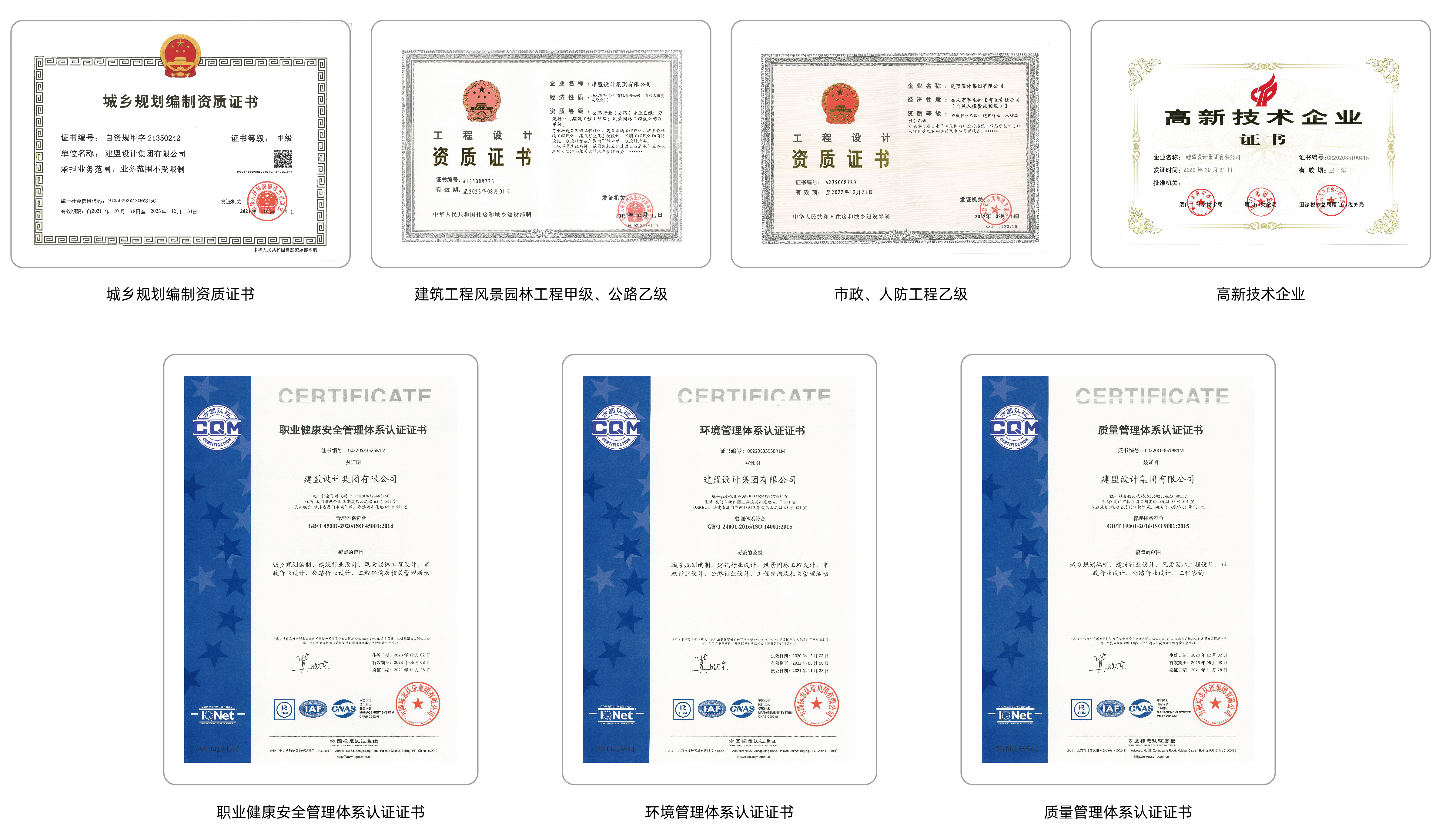 游艇会·yth206(中国)最新官方网站