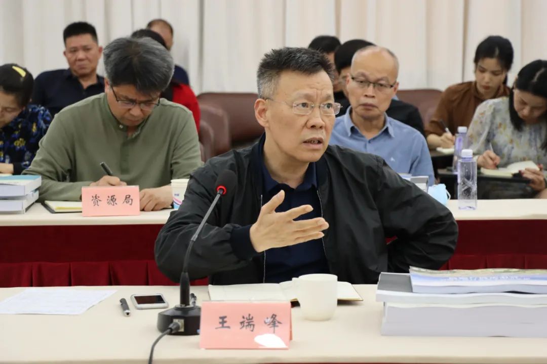 游艇会·yth206(中国)最新官方网站