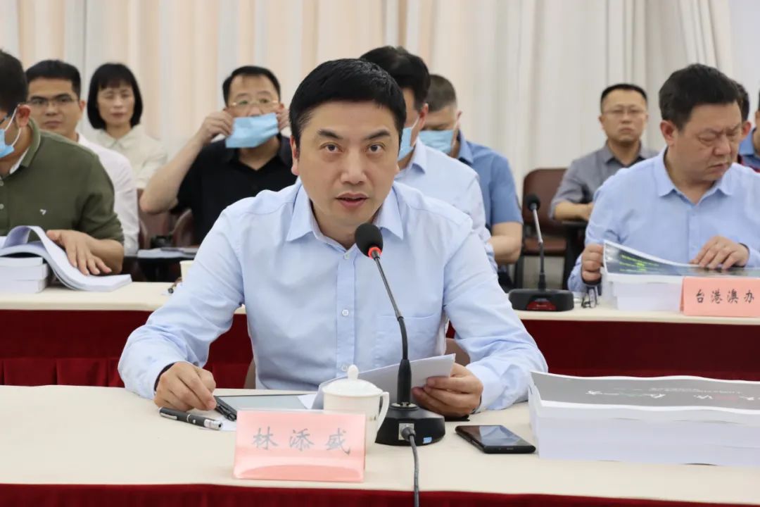 游艇会·yth206(中国)最新官方网站