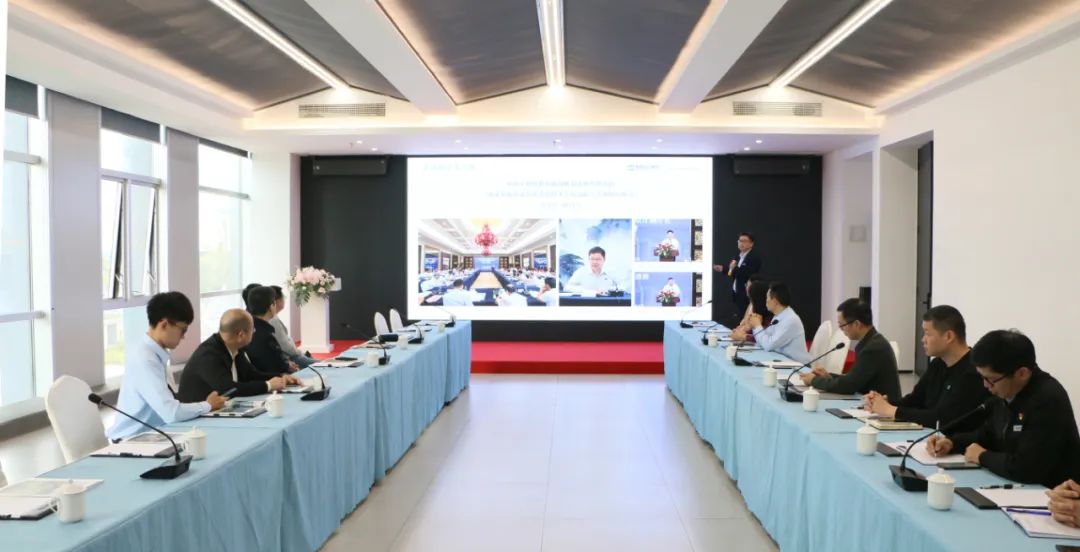 游艇会·yth206(中国)最新官方网站