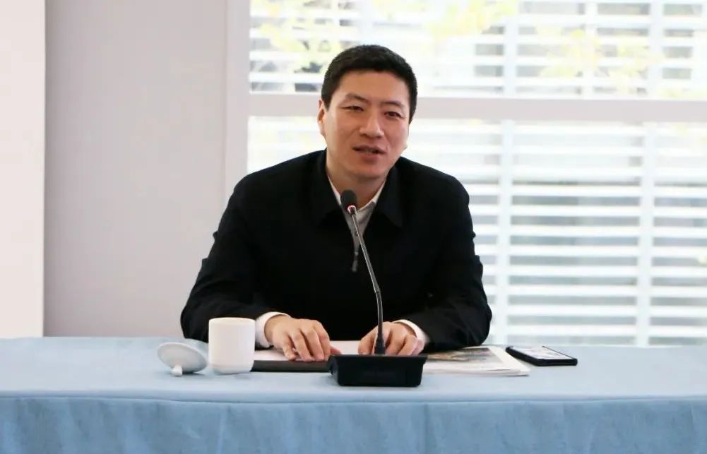 游艇会·yth206(中国)最新官方网站