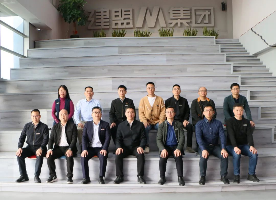 游艇会·yth206(中国)最新官方网站