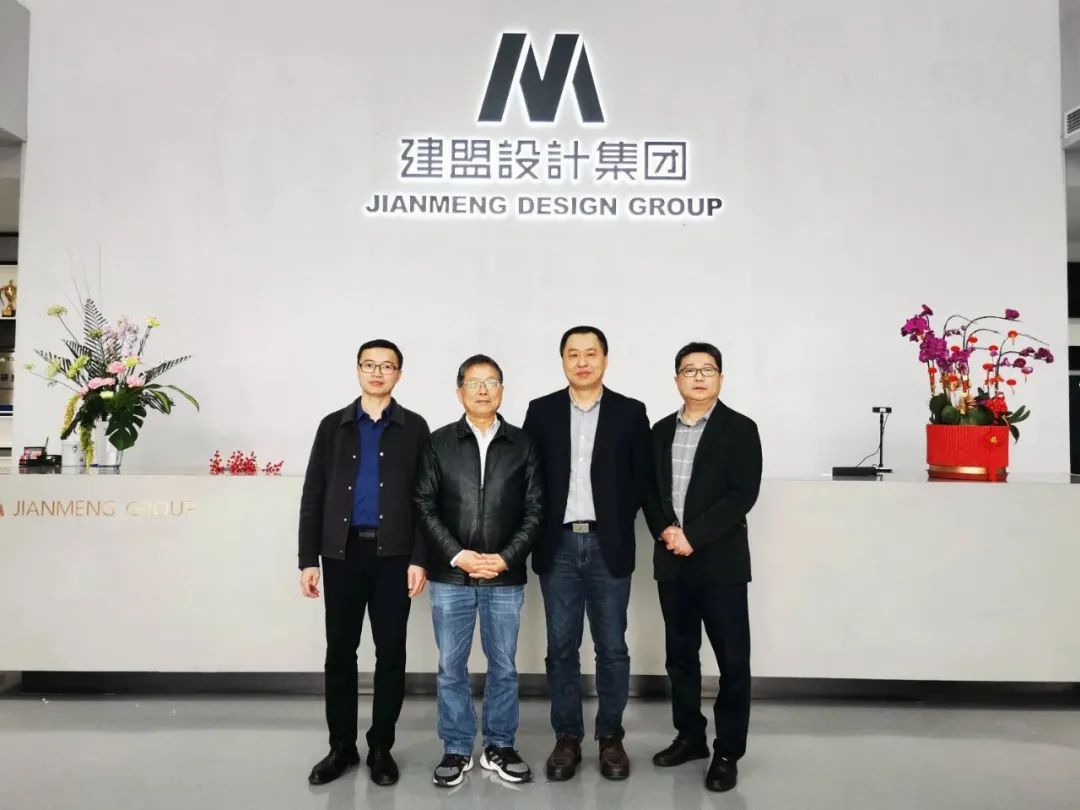 游艇会·yth206(中国)最新官方网站