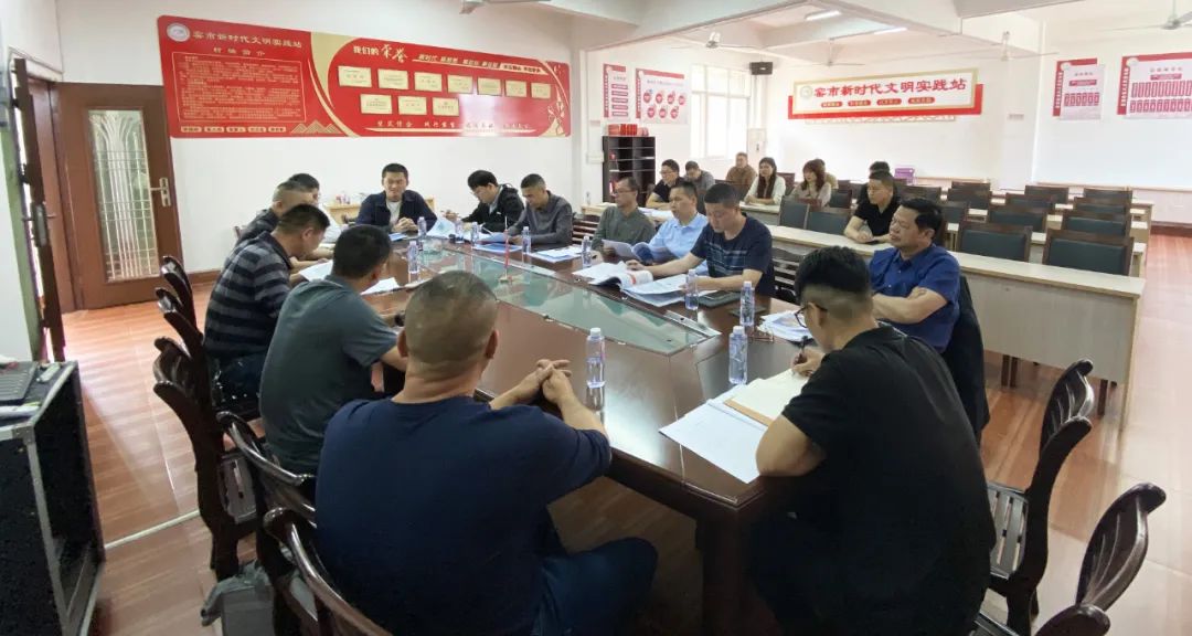 游艇会·yth206(中国)最新官方网站