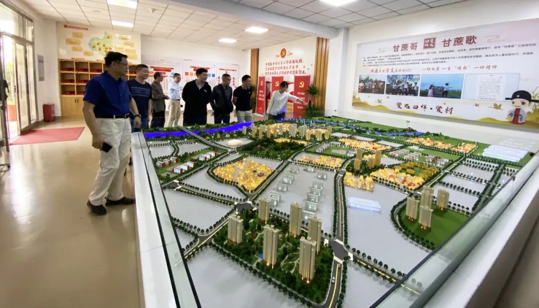 游艇会·yth206(中国)最新官方网站