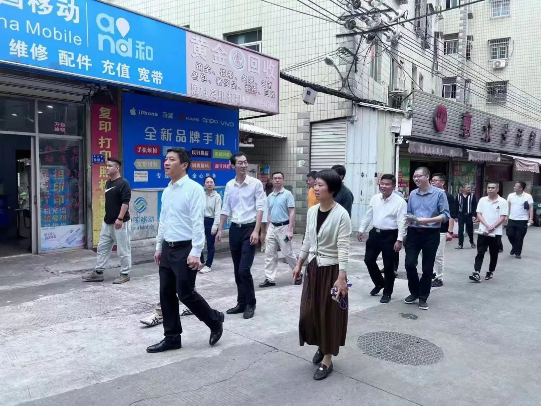 游艇会·yth206(中国)最新官方网站