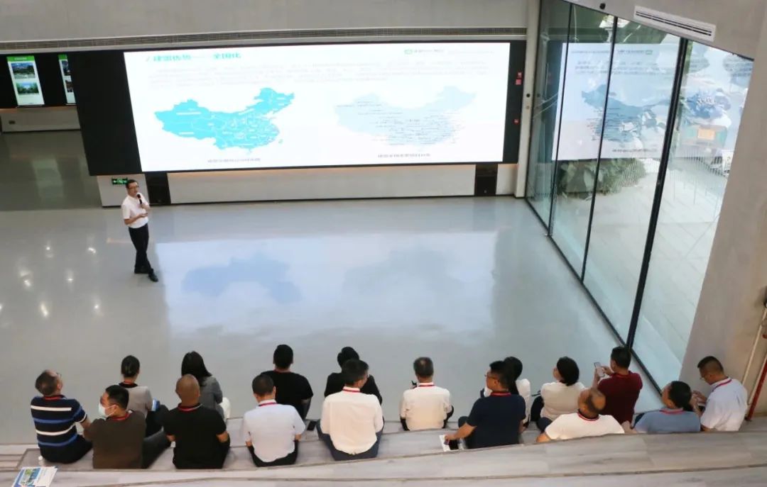 游艇会·yth206(中国)最新官方网站