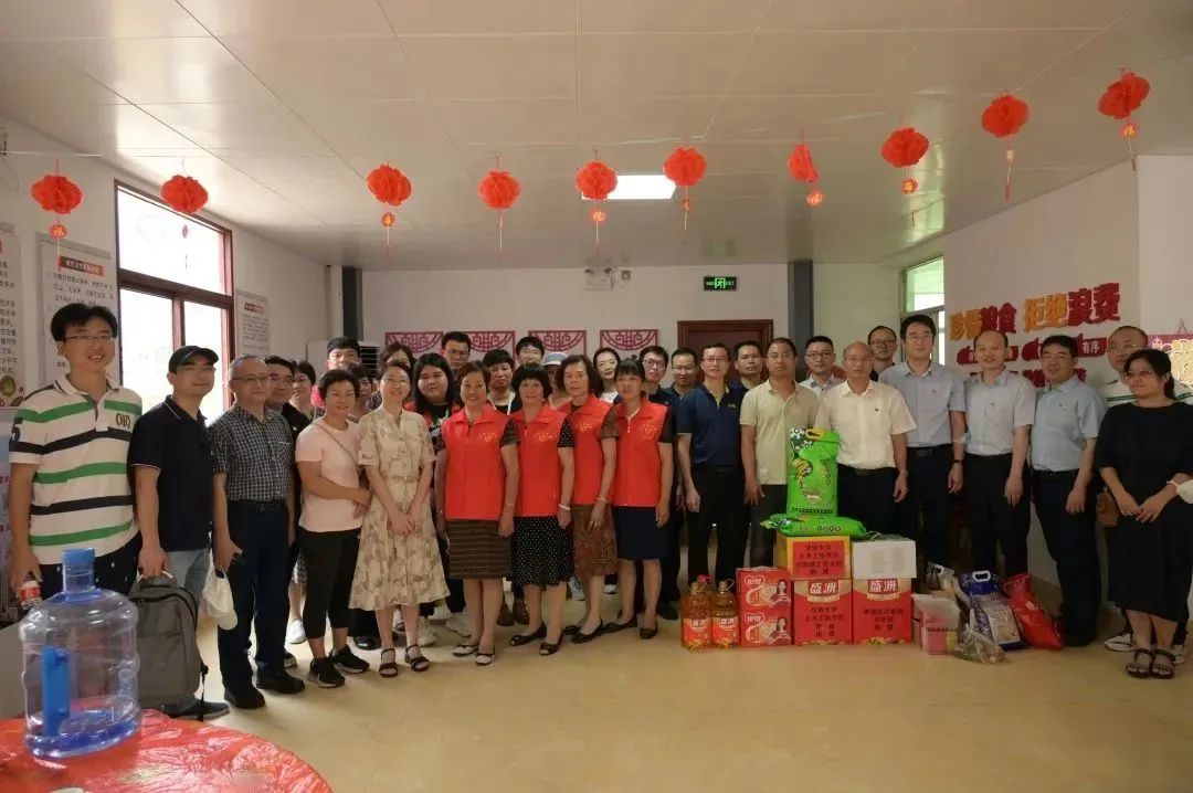 游艇会·yth206(中国)最新官方网站