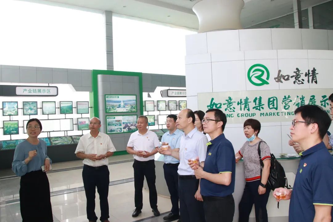 游艇会·yth206(中国)最新官方网站