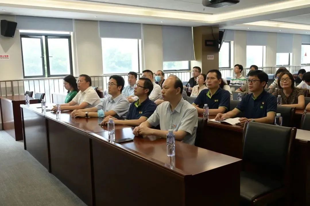 游艇会·yth206(中国)最新官方网站