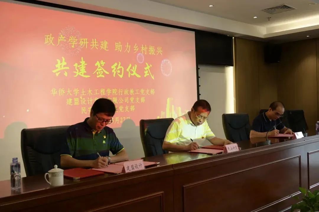 游艇会·yth206(中国)最新官方网站