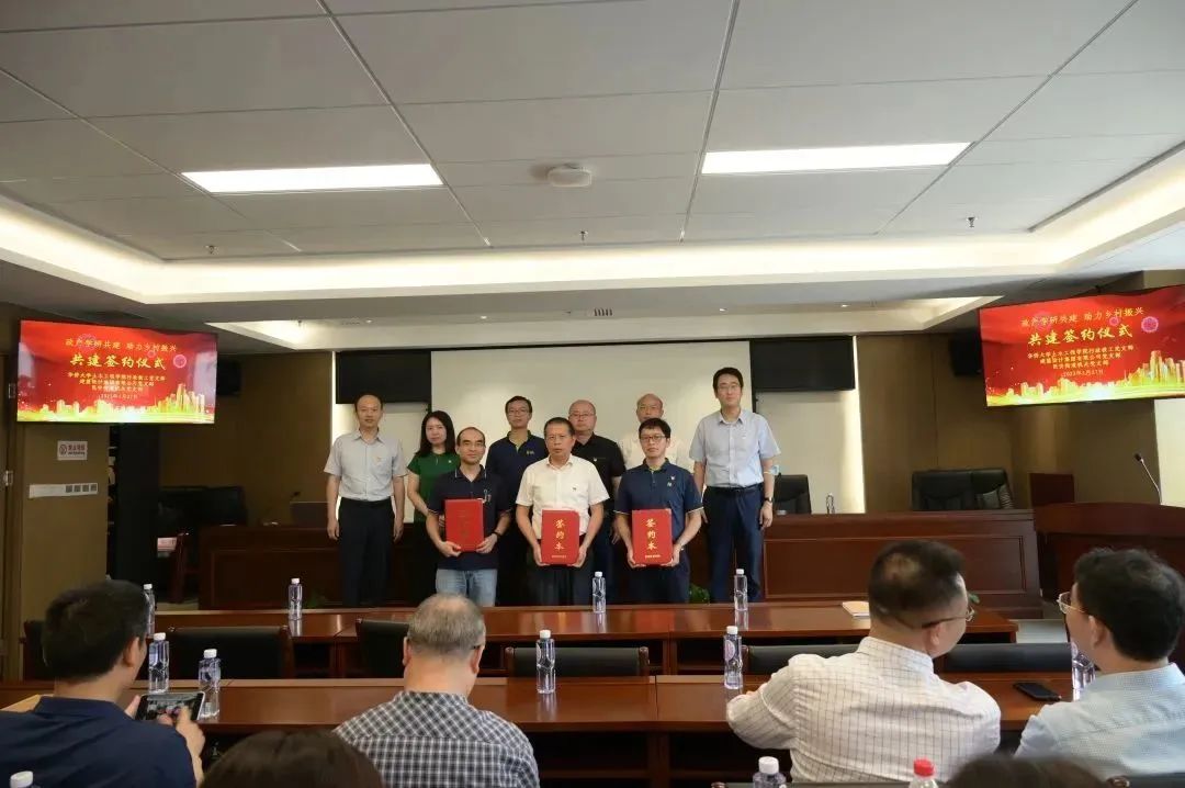 游艇会·yth206(中国)最新官方网站