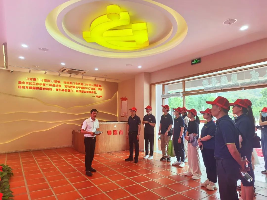 游艇会·yth206(中国)最新官方网站