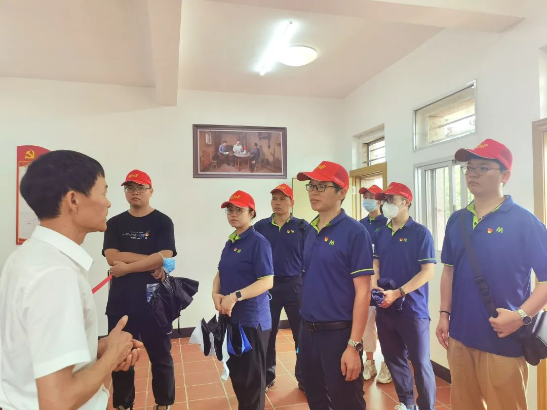 游艇会·yth206(中国)最新官方网站