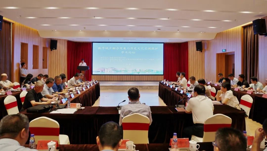 游艇会·yth206(中国)最新官方网站