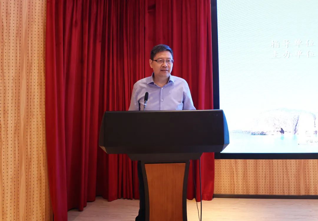 游艇会·yth206(中国)最新官方网站