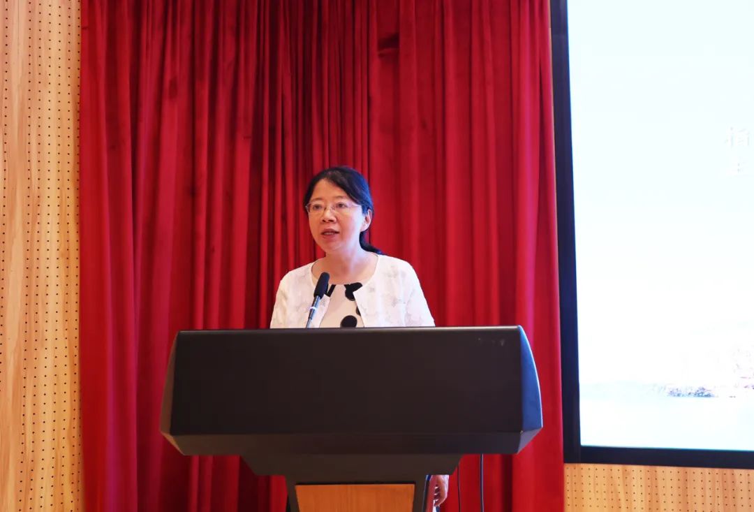 游艇会·yth206(中国)最新官方网站