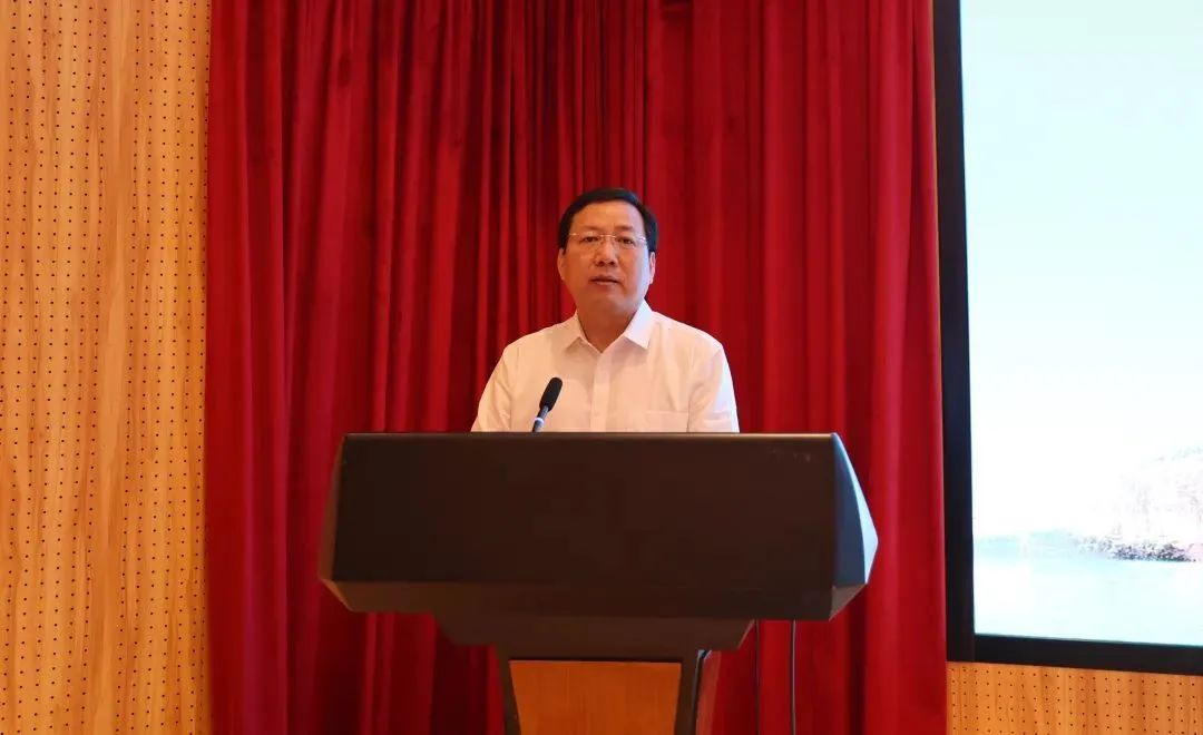 游艇会·yth206(中国)最新官方网站