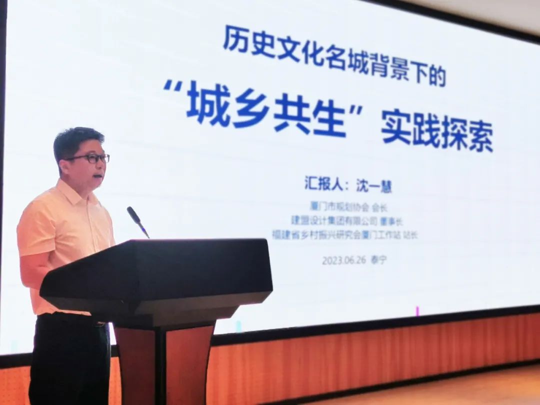 游艇会·yth206(中国)最新官方网站