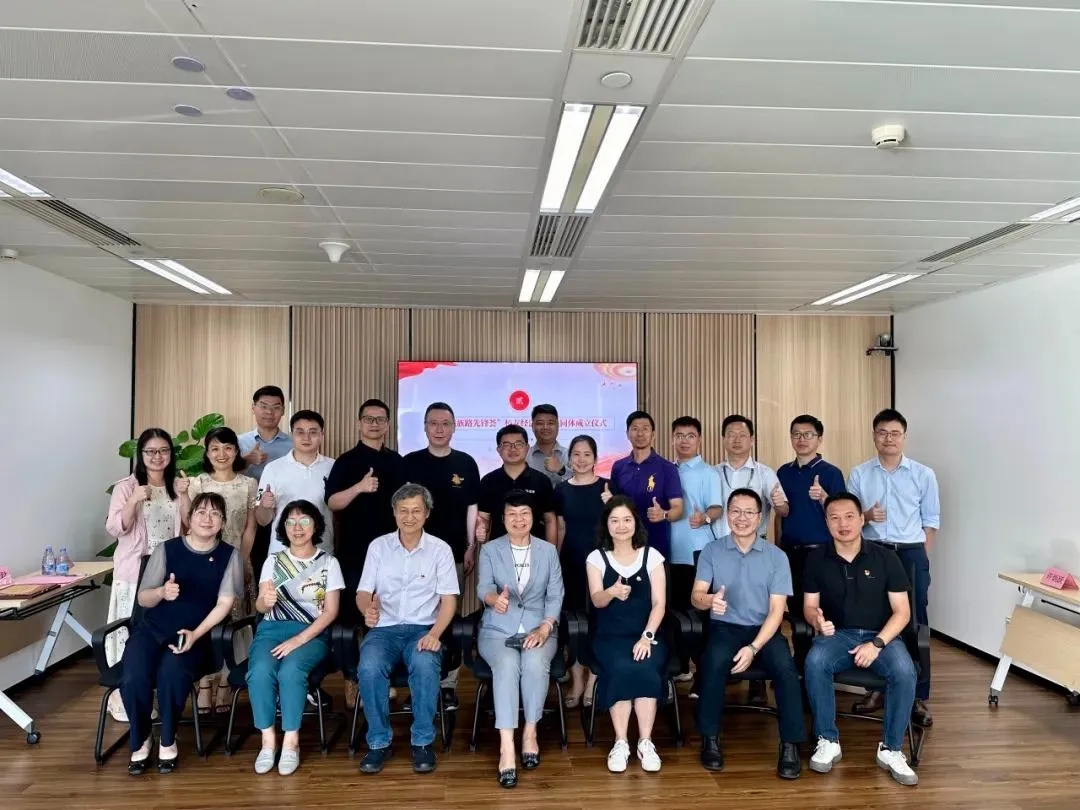 游艇会·yth206(中国)最新官方网站