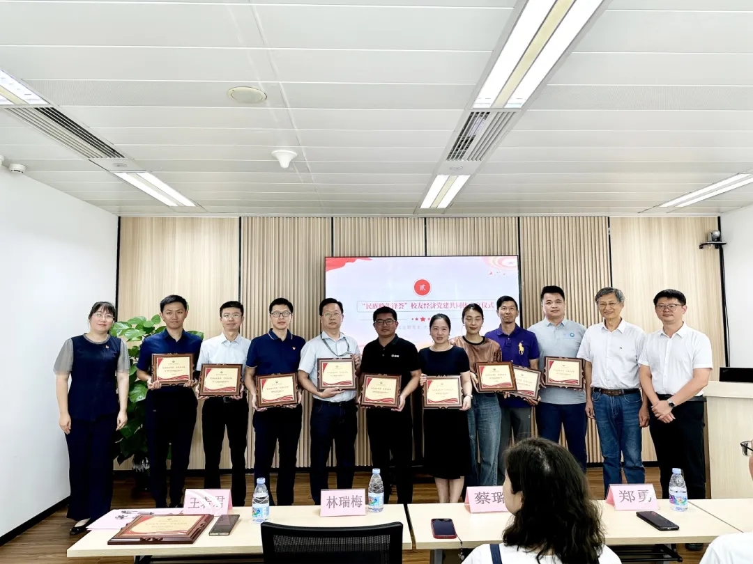 游艇会·yth206(中国)最新官方网站